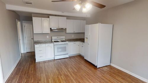 11314 Courtshire Rd, Houston, TX, 77076-1835 | Card Image
