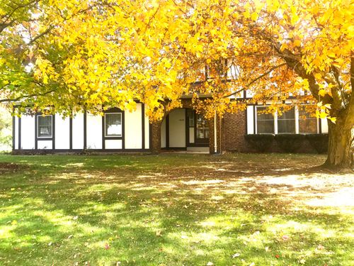 9625 Oakview Dr, Portage, MI, 49024-6823 | Card Image