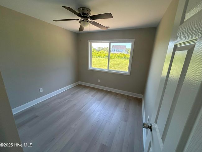 A8 - 2036 Sloop Point Loop Rd, Condo with 2 bedrooms, 1 bathrooms and null parking in Hampstead NC | Image 15