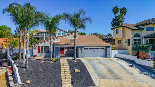29870 White Sail, Canyon Lake, CA, 92587 | Card Image