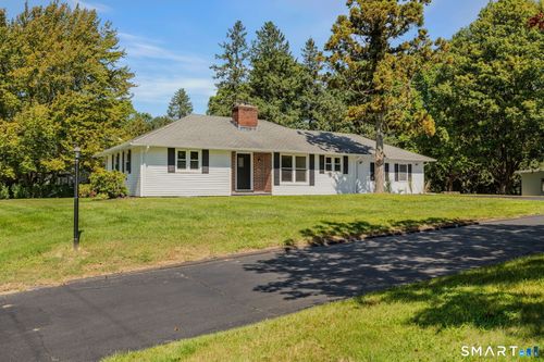 86 Pegasus Dr, Groton, CT, 06340-2410 | Card Image