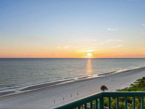 unit-16b-655 Longboat Club Rd, LONGBOAT KEY, FL, 34228-3859 | Card Image
