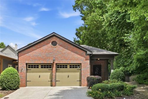 300 Burkwood Ln, Acworth, GA, 30102-7580 | Card Image