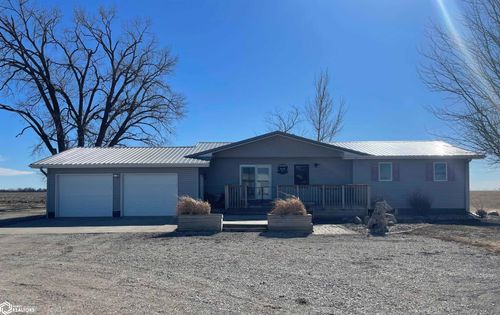 1606 90th Ave, Algona, IA, 50511-7139 | Card Image