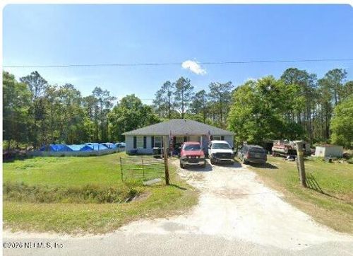 1192 Avocado Boulevard, Bunnell, FL, 32110 | Card Image