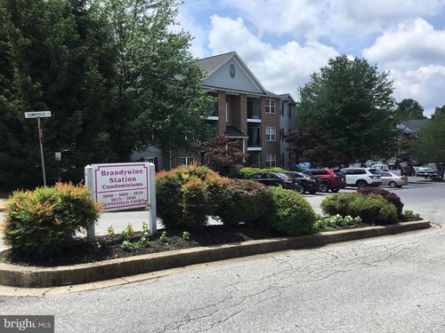 apt-2a-3815 Sunnyfield Ct, HAMPSTEAD, MD, 21074-3613 | Card Image