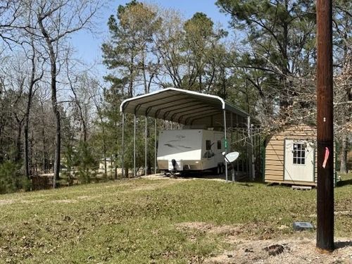 310 Oakwood Ln, Trinity, TX, 75862 | Card Image