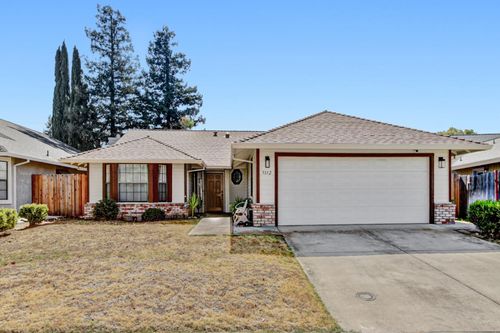 5112 Laguna Park Drive, Elk Grove, CA, 95758 | Card Image