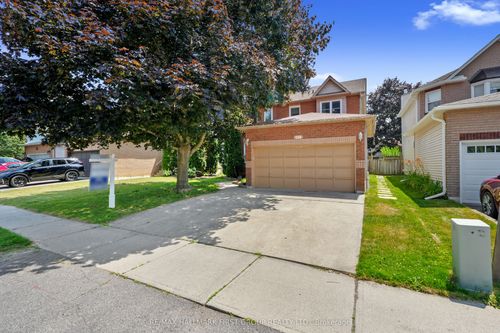 120 Sutherland Cres, Cobourg, ON, K9A5L1 | Card Image