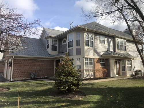 21-21 Delaware Court, Schaumburg, IL, 60193 | Card Image