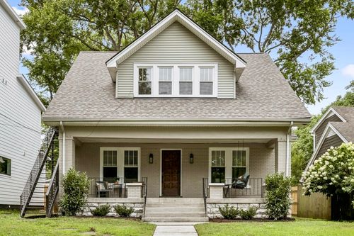 a-1332 Stainback Ave, Nashville, TN, 37207-5133 | Card Image