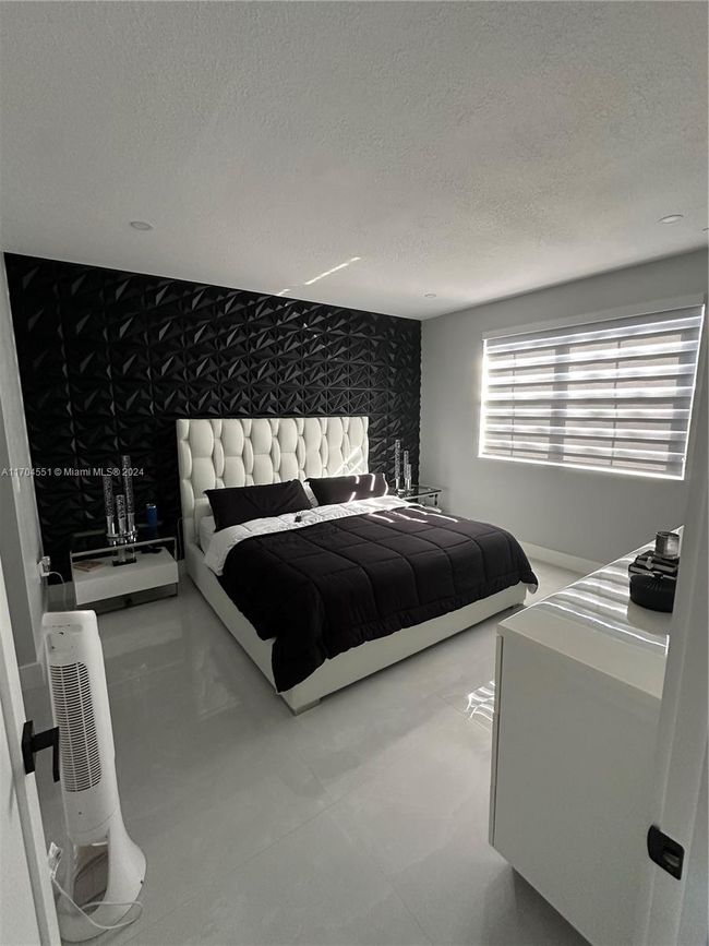 APT-1601 - 8520 Nw 139 Th Ter, Townhouse with 3 bedrooms, 3 bathrooms and null parking in MIAMI LAKES FL | Image 16
