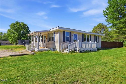 334 Perry Curtis Rd, Zebulon, NC, 27597-8873 | Card Image