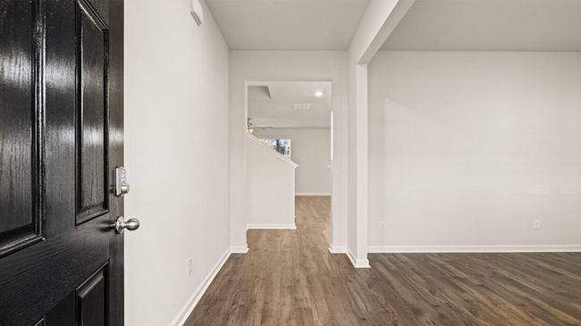 Southwind Village lot 30 The Hayden 007 | Image 8