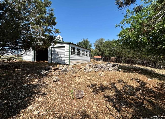 1619 Stringtown Rd, Home with 0 bedrooms, 0 bathrooms and null parking in Medina TX | Image 7