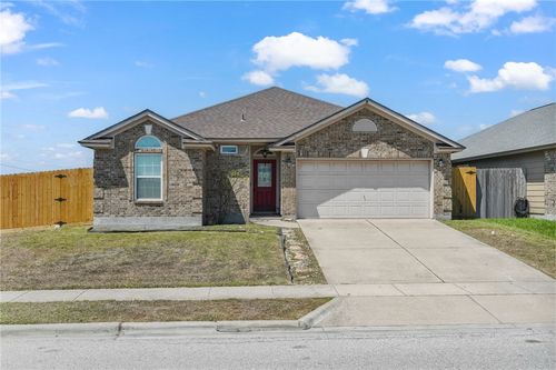 1000 Imperial St, Portland, TX, 78374-4224 | Card Image