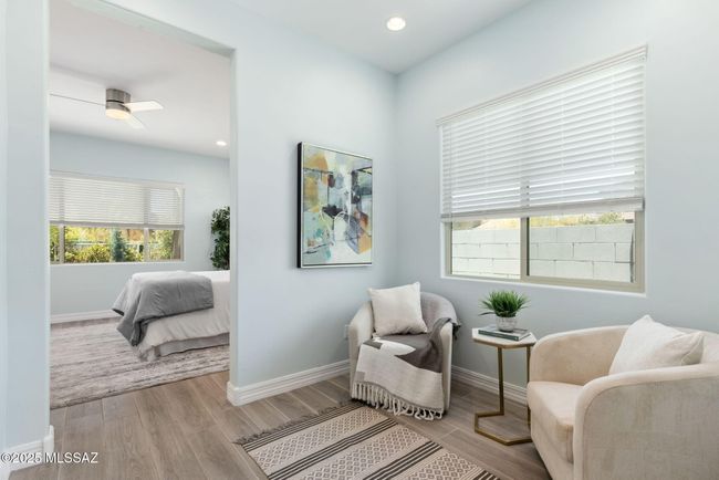 26-web-or-mls-0M9A7783 | Image 19