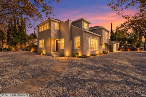 734 Illinois St, Vallejo, CA, 94590-3355 | Card Image