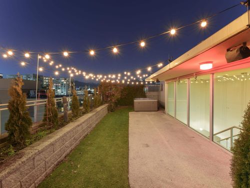 801-221 Union St, Vancouver, BC, V6A0B4 | Card Image