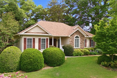 106 Cardinal Drive, Seneca, SC, 29672 | Card Image