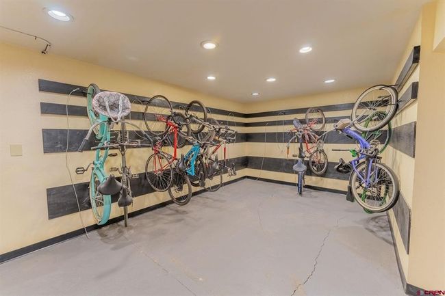110 - 20 Hunter Hill Rd, Condo with 2 bedrooms, 2 bathrooms and null parking in Crested Butte CO | Image 26