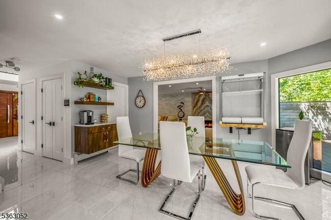 34 Fords Rd, House other with 5 bedrooms, 3 bathrooms and null parking in Randolph NJ | Image 17