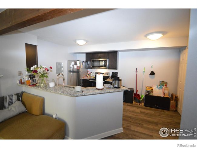 Kitchen | Image 5