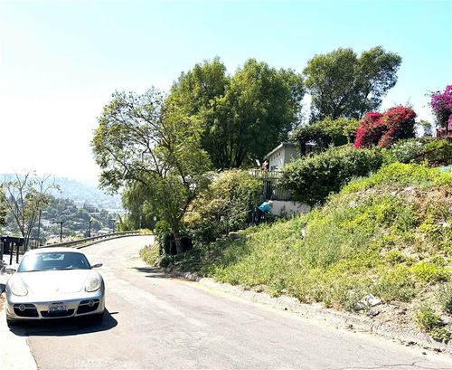 3607 Parrish Ave, Glassell Park, CA, 90065-3420 | Card Image