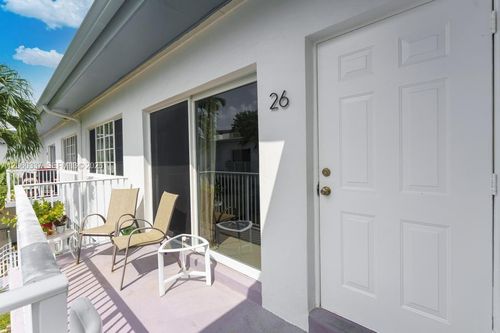 26-9280 Bay Harbor Ter, Bay Harbor Islands, FL, 33154-2718 | Card Image
