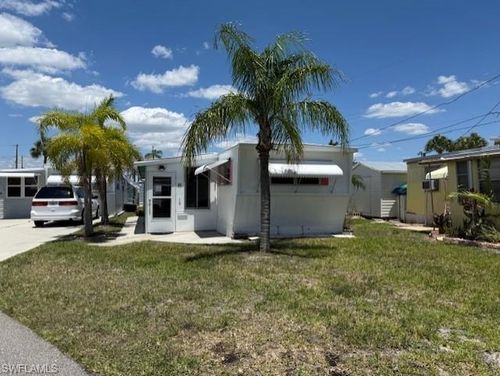 lot-35-5558 Palm Beach Blvd, FORT MYERS, FL, 33905-3128 | Card Image