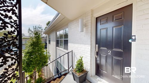 apt-b2-4009 Old Shell Rd, Mobile, AL, 36608-1340 | Card Image