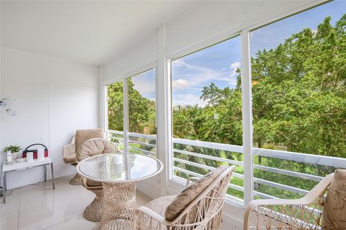 301-c-4321 Nw 16th St, Fort Lauderdale, FL, 33313 | Card Image