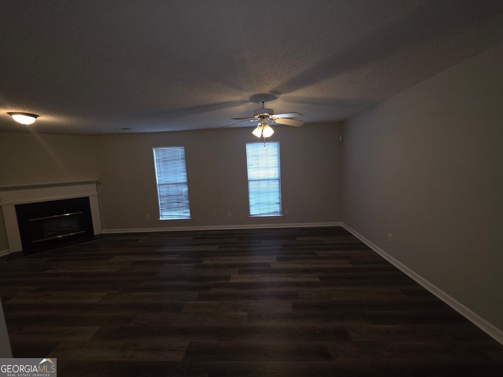 Residential Lease in Union City 5