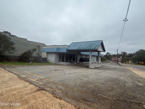 106 S Lee St, americus, GA, 31709-3506 | Card Image