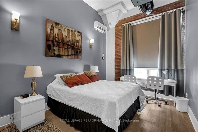 206 - 710 Cotton Mill St, Condo with 2 bedrooms, 2 bathrooms and 1 parking in Cornwall ON | Image 24