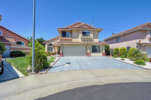 4109 Sardinia Court, Elk Grove, CA, 95758 | Card Image