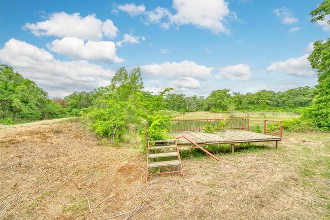 440 County Road 314, Home with 0 bedrooms, 0 bathrooms and 2 parking in Milano TX | Image 8