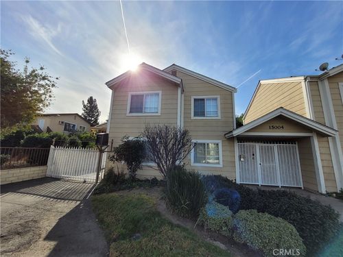 unit-203-15004 Nordhoff St, North Hills, CA, 91343-5589 | Card Image