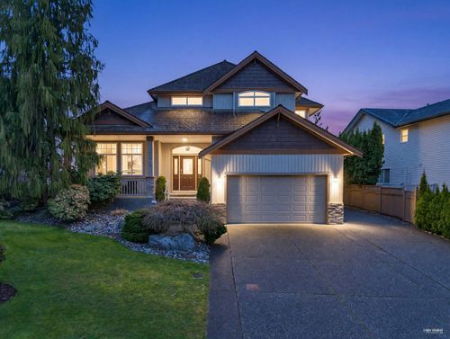 21048 86a Ave, Langley, BC, V1M2L5 | Card Image
