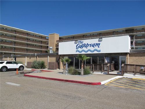 302-14810 Windward Dr, Corpus Christi, TX, 78418-8003 | Card Image