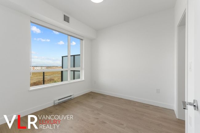 628 - 2499 Rabbit Drive, Condo with 1 bedrooms, 0 bathrooms and 1 parking in Delta BC | Image 19