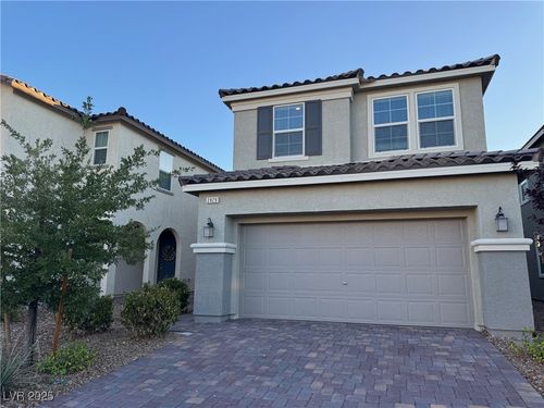 2829 Mozia Ct, Henderson, NV, 89044-1754 | Card Image
