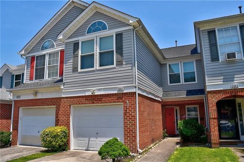 2641 Hartley St, Virginia Beach, VA, 23456-6549 | Card Image
