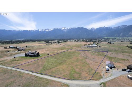 0 Sage Valley Ln, Baker City, OR, 97814 | Card Image
