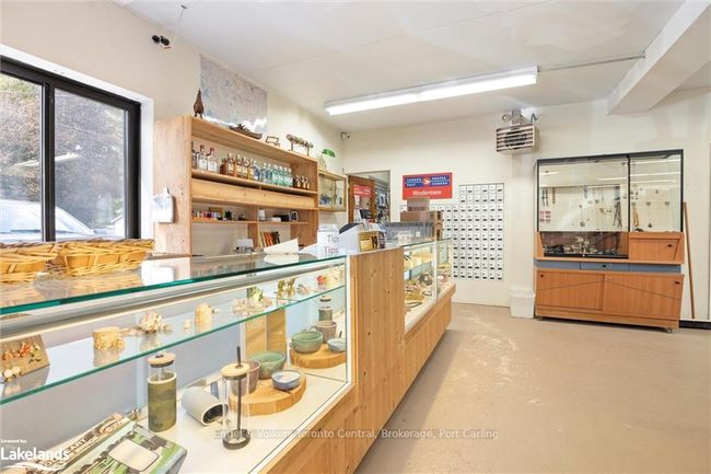 Previously home to Post Office Outlet... | Image 25