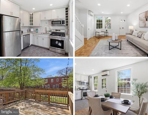 apt-694-2600 16th St S, ARLINGTON, VA, 22204-4949 | Card Image