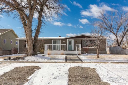 356 N N 300 E, Raymond, AB, T0K | Card Image