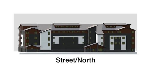 403-433 Aldon Circle, Ashwaubenon, WI, 54304 | Card Image