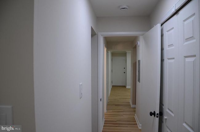 5-201 - 102 Duvall Ln, Condo with 2 bedrooms, 2 bathrooms and null parking in GAITHERSBURG MD | Image 11