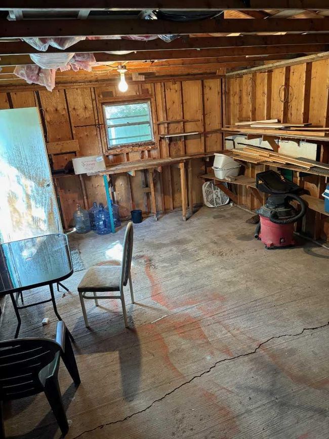 5018 49 St, House other with 2 bedrooms, 1 bathrooms and 2 parking in Sedgewick AB | Image 6
